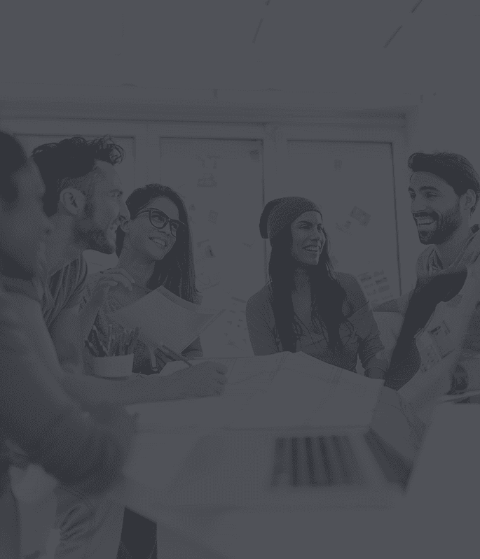 LÊ THÀNH HOÀNG PHÚC